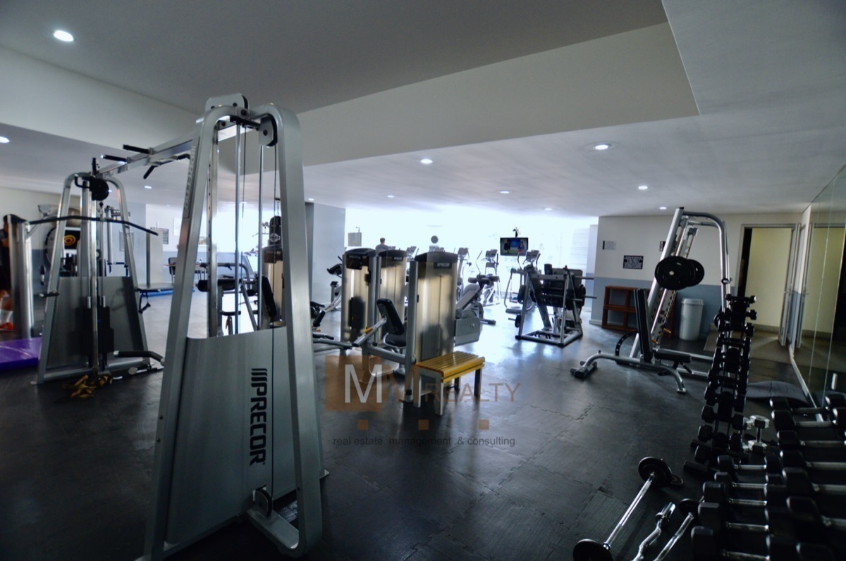 terre--torre-f-sper-luminoso-con-hermosas-vistas-a-la-ciudad-y---3-bedroom33-11614