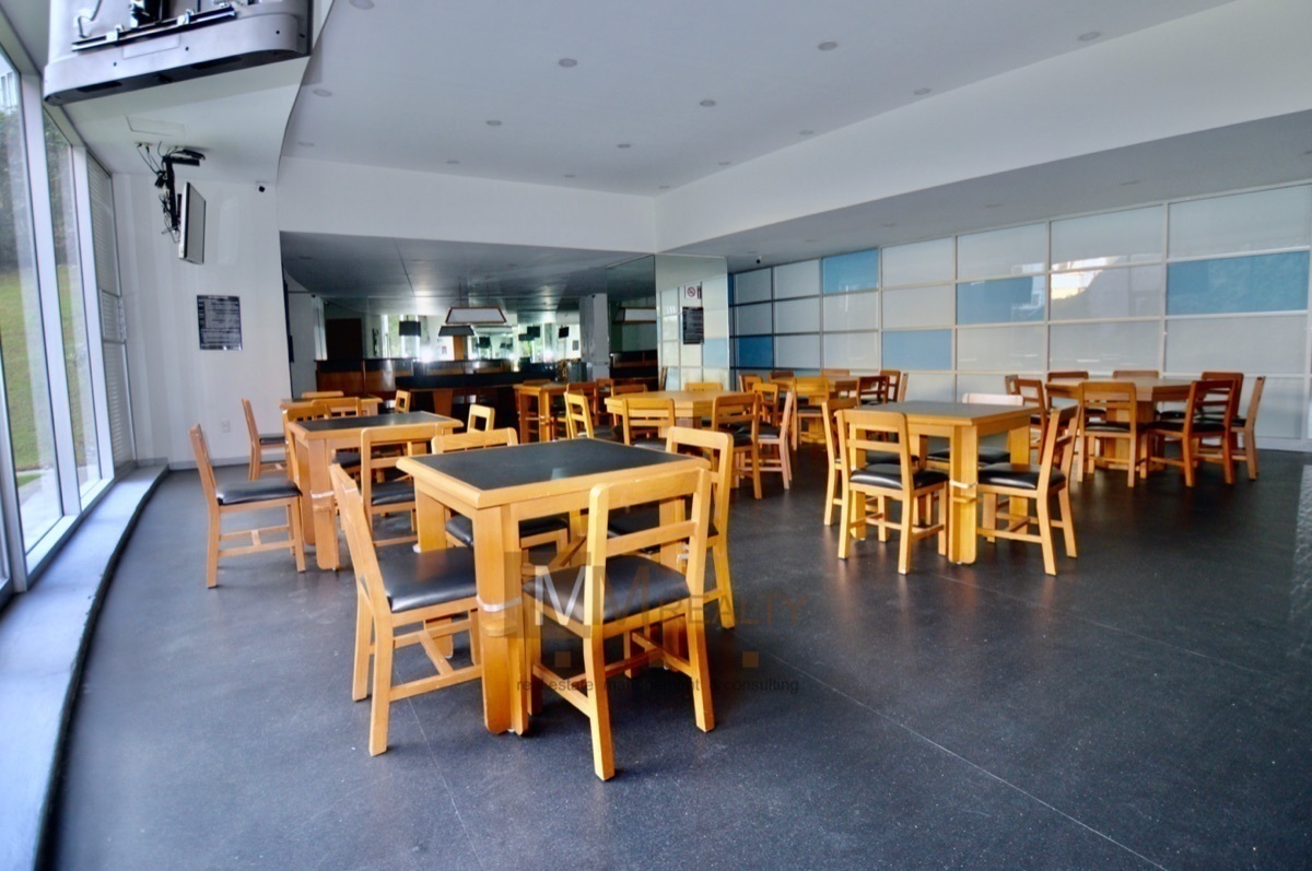 terre--torre-f-sper-luminoso-con-hermosas-vistas-a-la-ciudad-y---3-bedroom34-11614