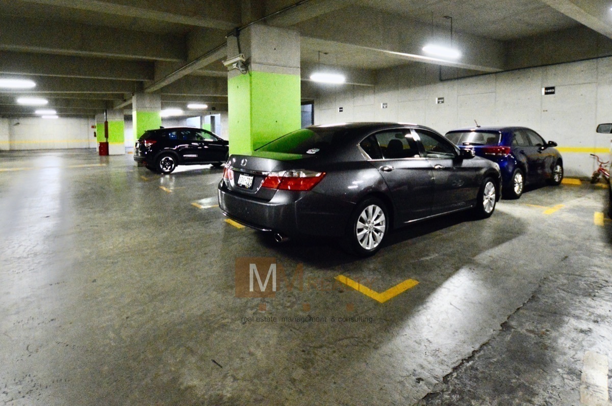 terre--torre-f-sper-luminoso-con-hermosas-vistas-a-la-ciudad-y---3-bedroom35-11614