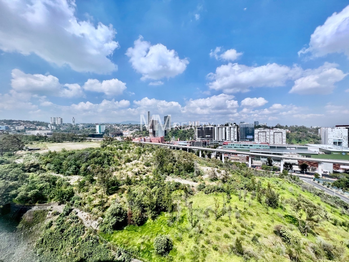 terre--torre-f-sper-luminoso-con-hermosas-vistas-a-la-ciudad-y---3-bedroom36-11614