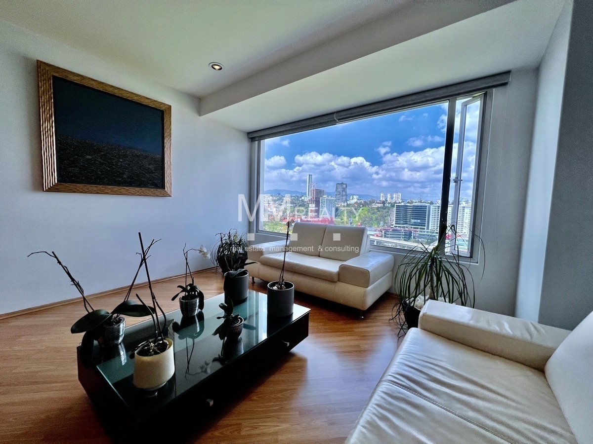 terre--torre-f-sper-luminoso-con-hermosas-vistas-a-la-ciudad-y---3-bedroom5-11614