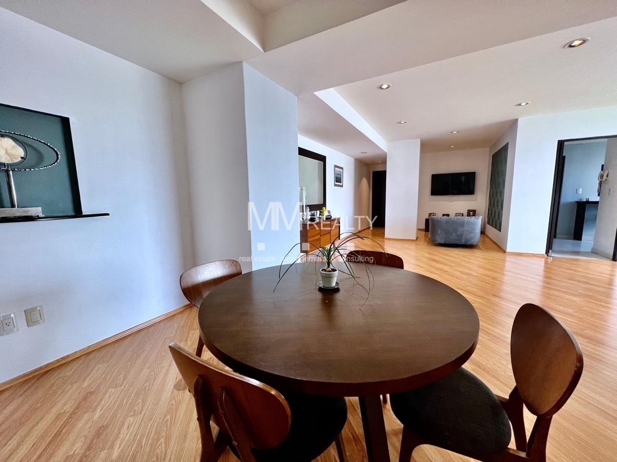 terre--torre-f-sper-luminoso-con-hermosas-vistas-a-la-ciudad-y---3-bedroom7-11614