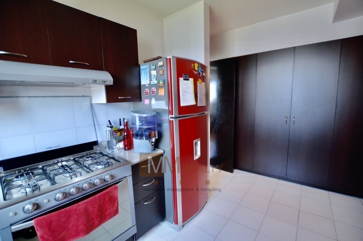 terre--torre-f-sper-luminoso-con-hermosas-vistas-a-la-ciudad-y---3-bedroom8-11614