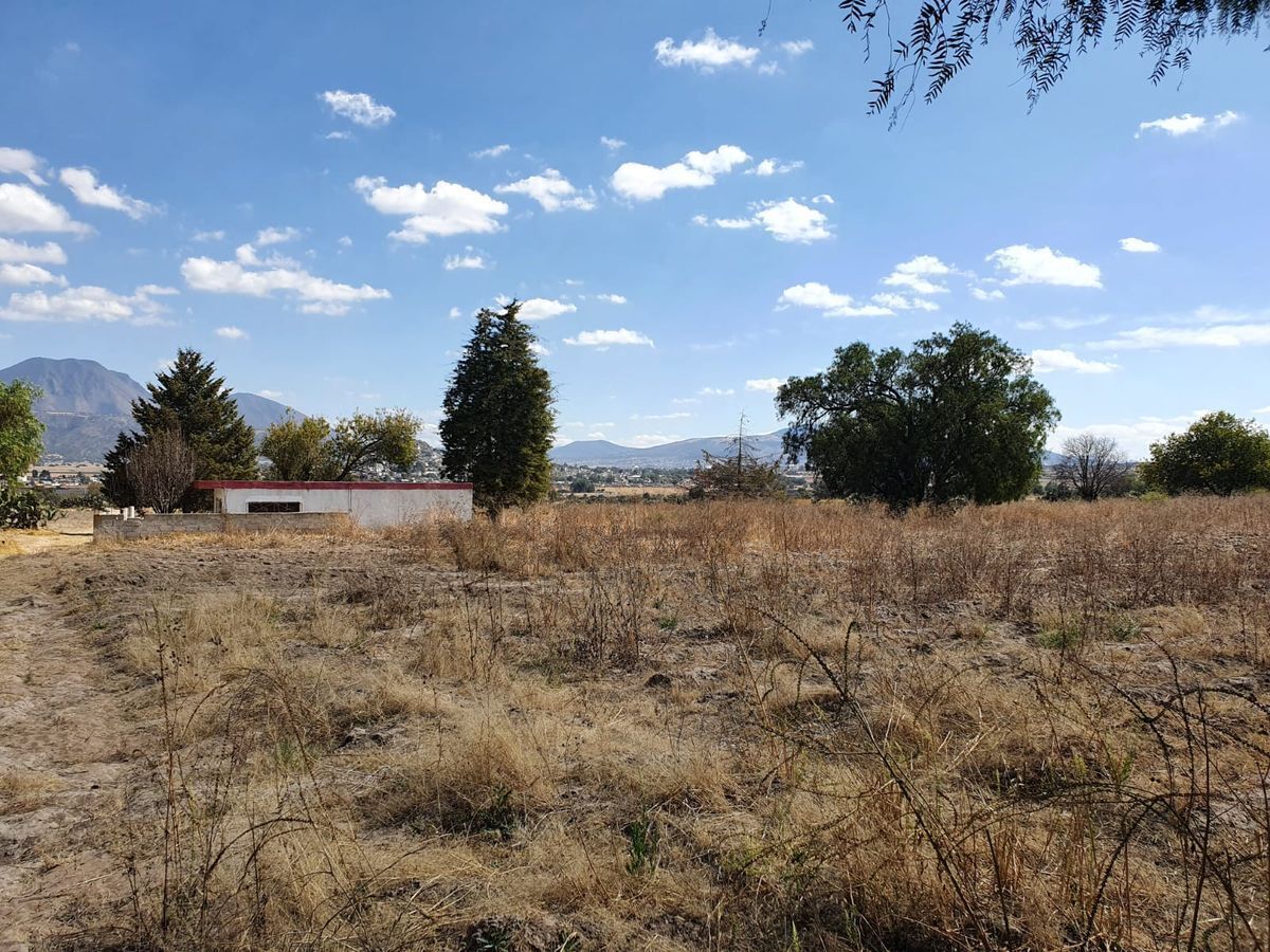 terreno--amplio-en-venta-en-chiconcuac-tlanalapa-hidalgo3-38049
