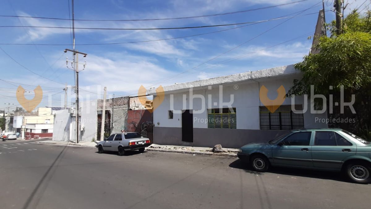 terreno--casas-por-demoler-venta-como-terreno4-15698