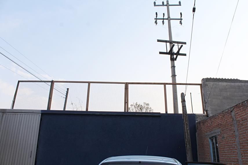 terreno--ecatepec-6152-m2-por-caseta-san-cristobal22-23452