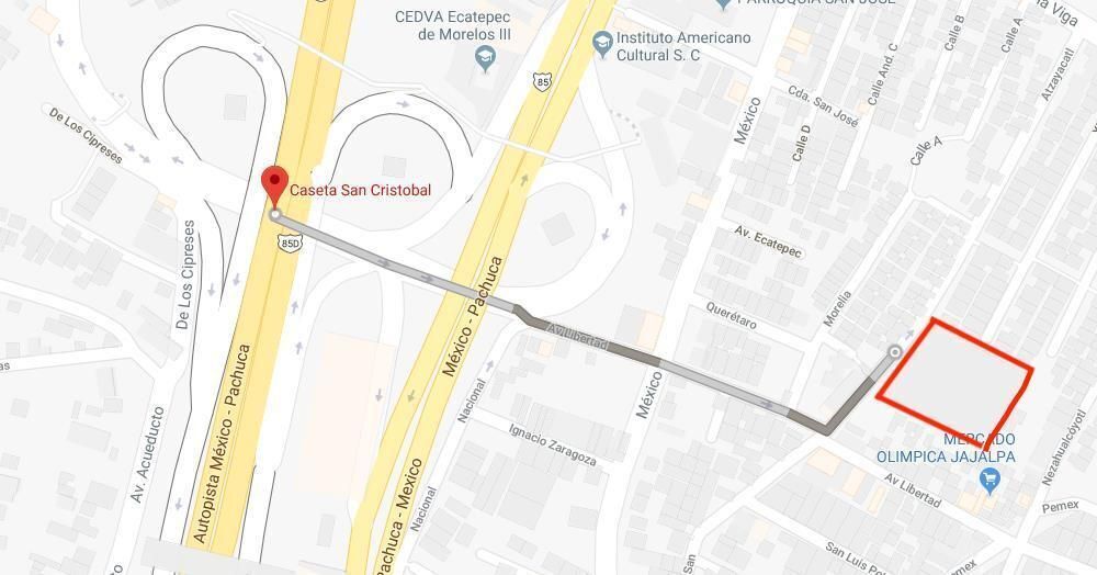 terreno--ecatepec-6152-m2-por-caseta-san-cristobal3-23452