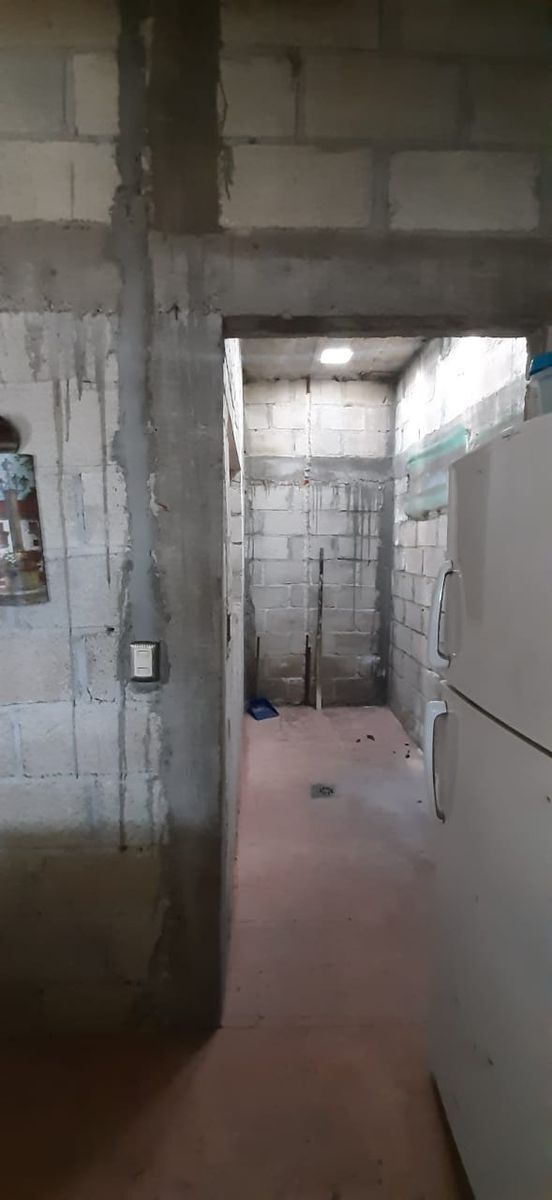 terreno--en-venta-en-chiapa-de-corzo-con-construccion-y-arboles-frutales11-28769