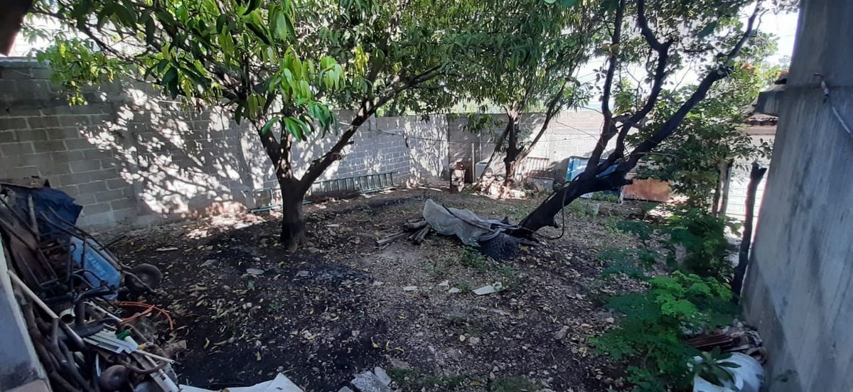 terreno--en-venta-en-chiapa-de-corzo-con-construccion-y-arboles-frutales2-28769