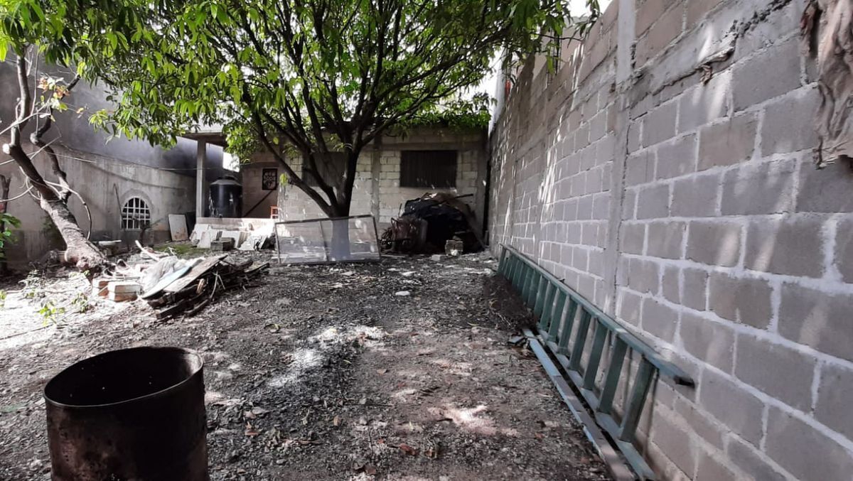 terreno--en-venta-en-chiapa-de-corzo-con-construccion-y-arboles-frutales3-28769