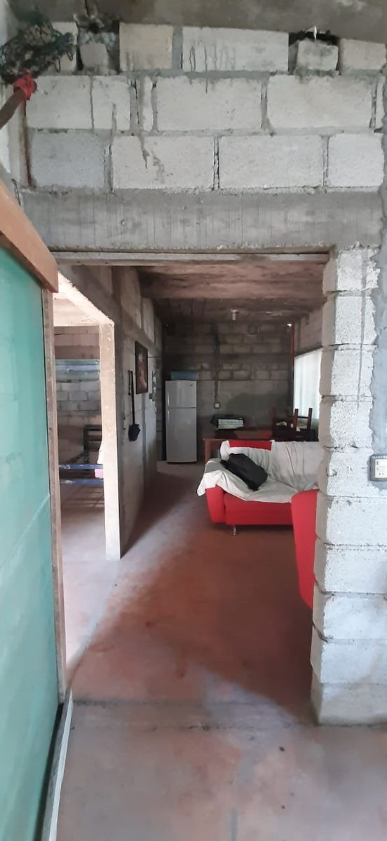 terreno--en-venta-en-chiapa-de-corzo-con-construccion-y-arboles-frutales7-28769