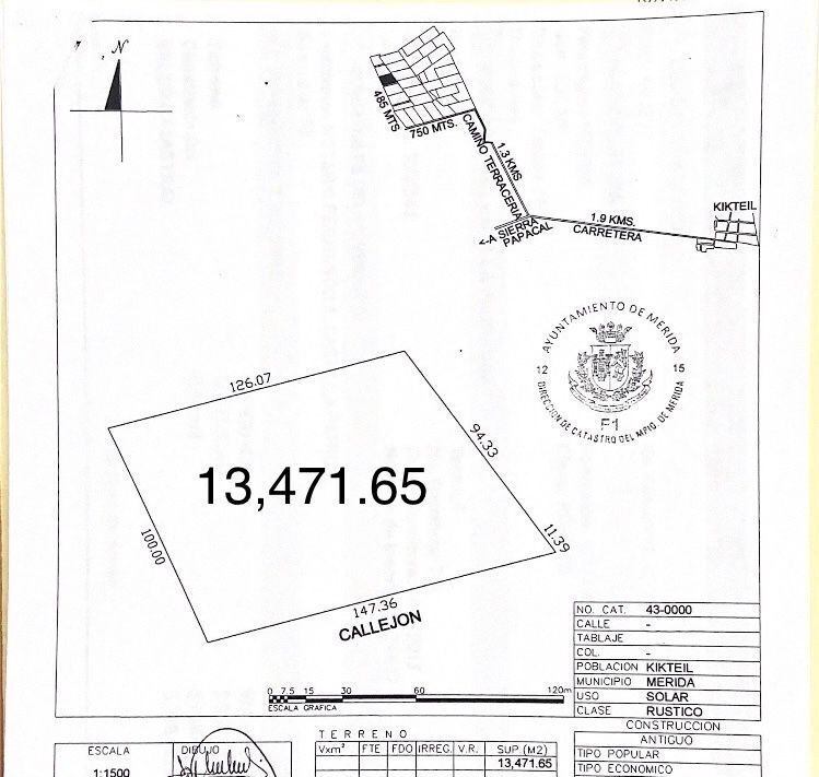 terreno--en-venta-macro-lote-oportunidad2-19810