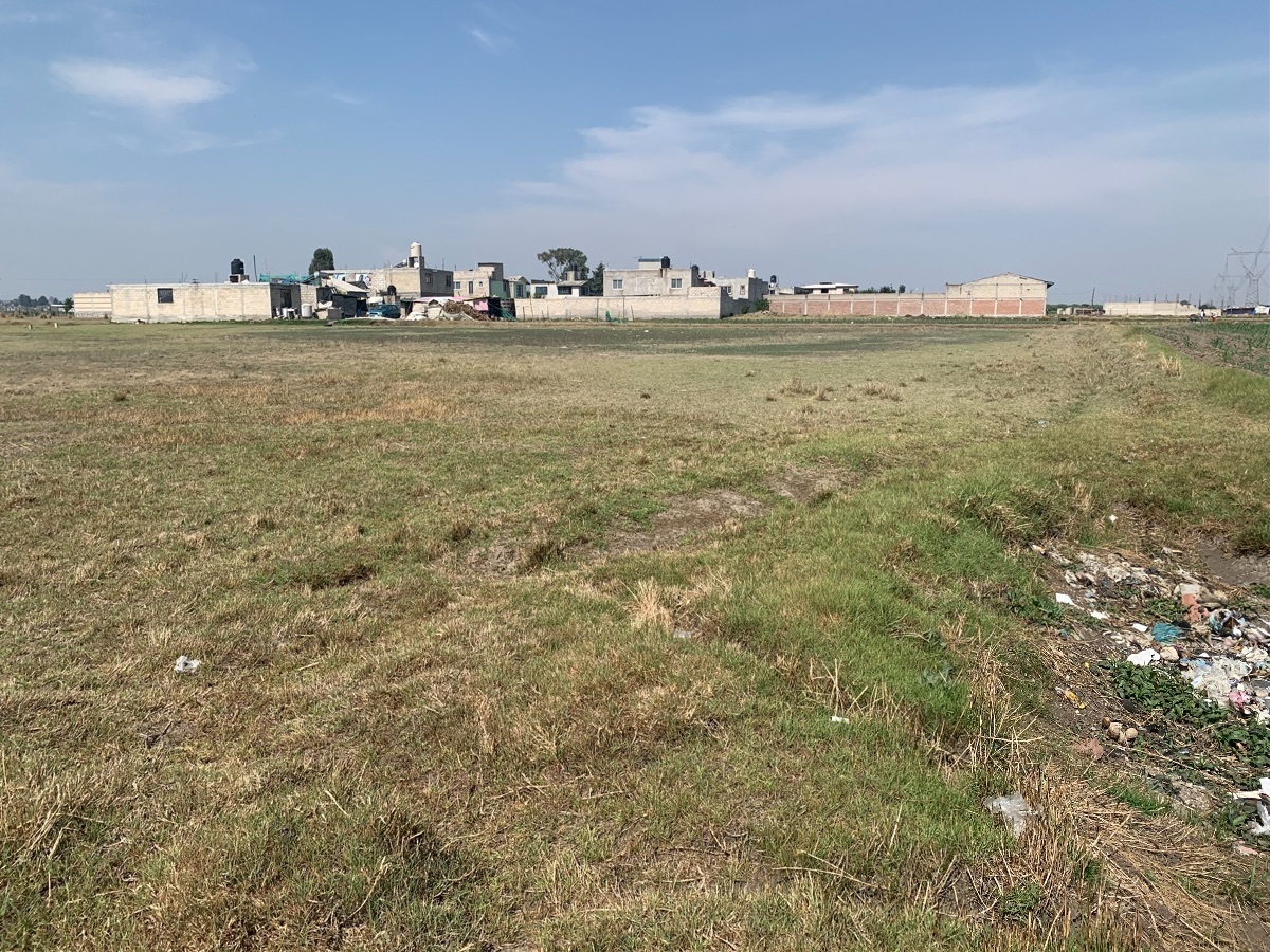 terreno--en-venta-san-pablo-autopan-toluca13-23420