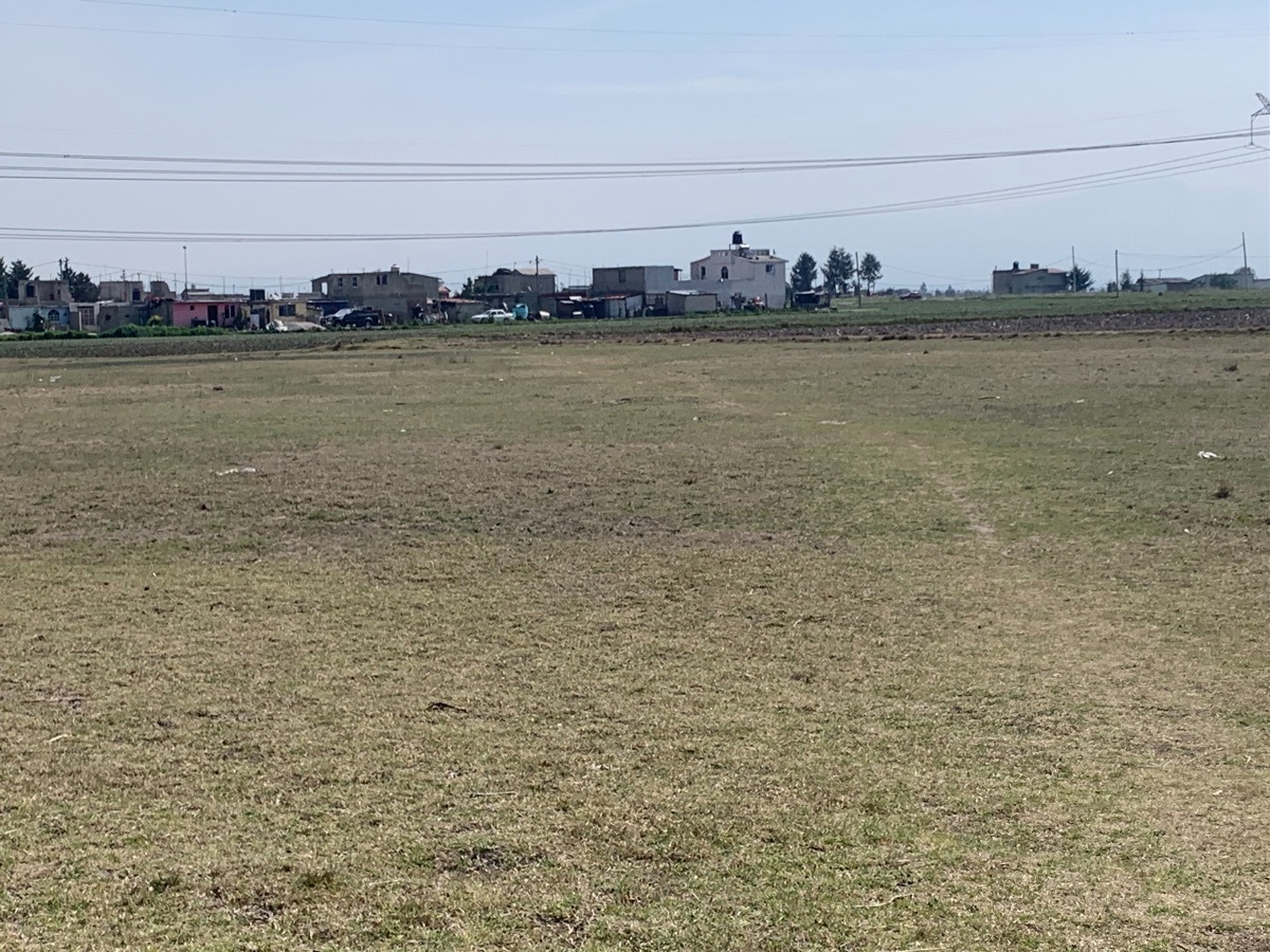 terreno--en-venta-san-pablo-autopan-toluca8-23420