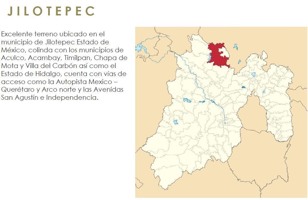 terreno--jilotepec--362300-m22-25249