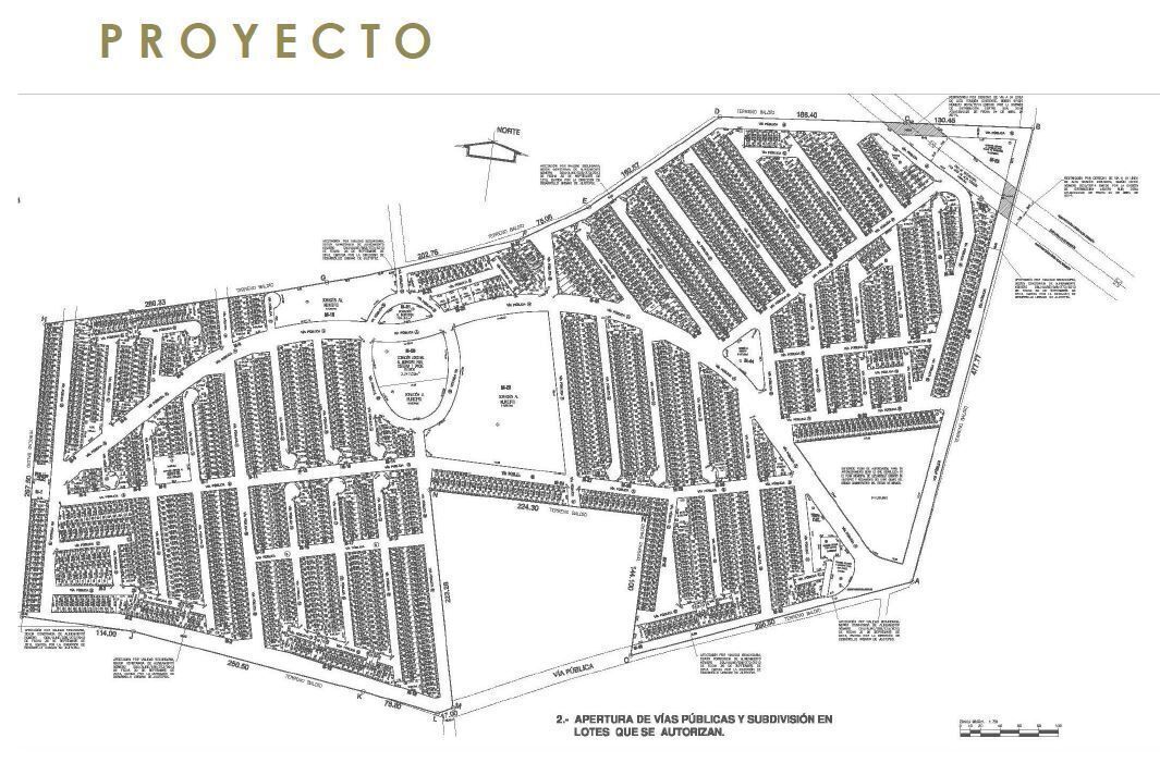 terreno--jilotepec--362300-m23-25249