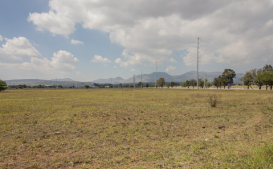 terreno-a-la-venta-en-polgono-industrial-san-miguel-de-allende10-13128