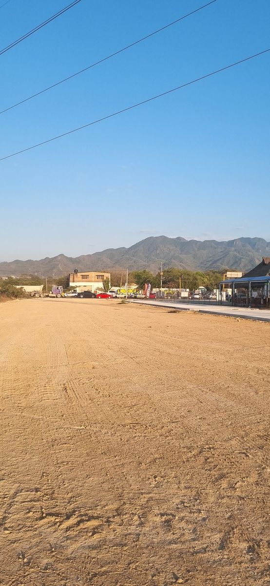 terreno-av-mexico--2000-mt218-28824