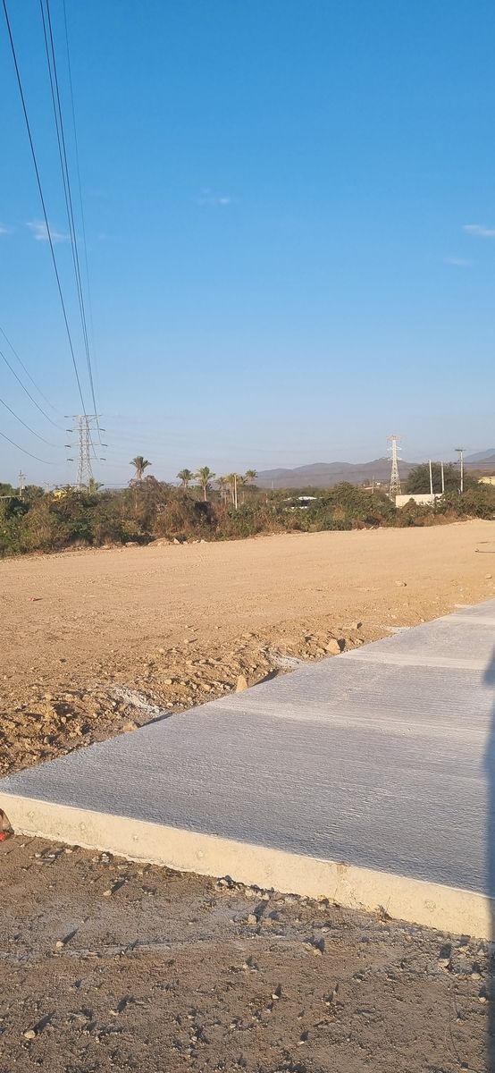 terreno-av-mexico--2000-mt222-28824