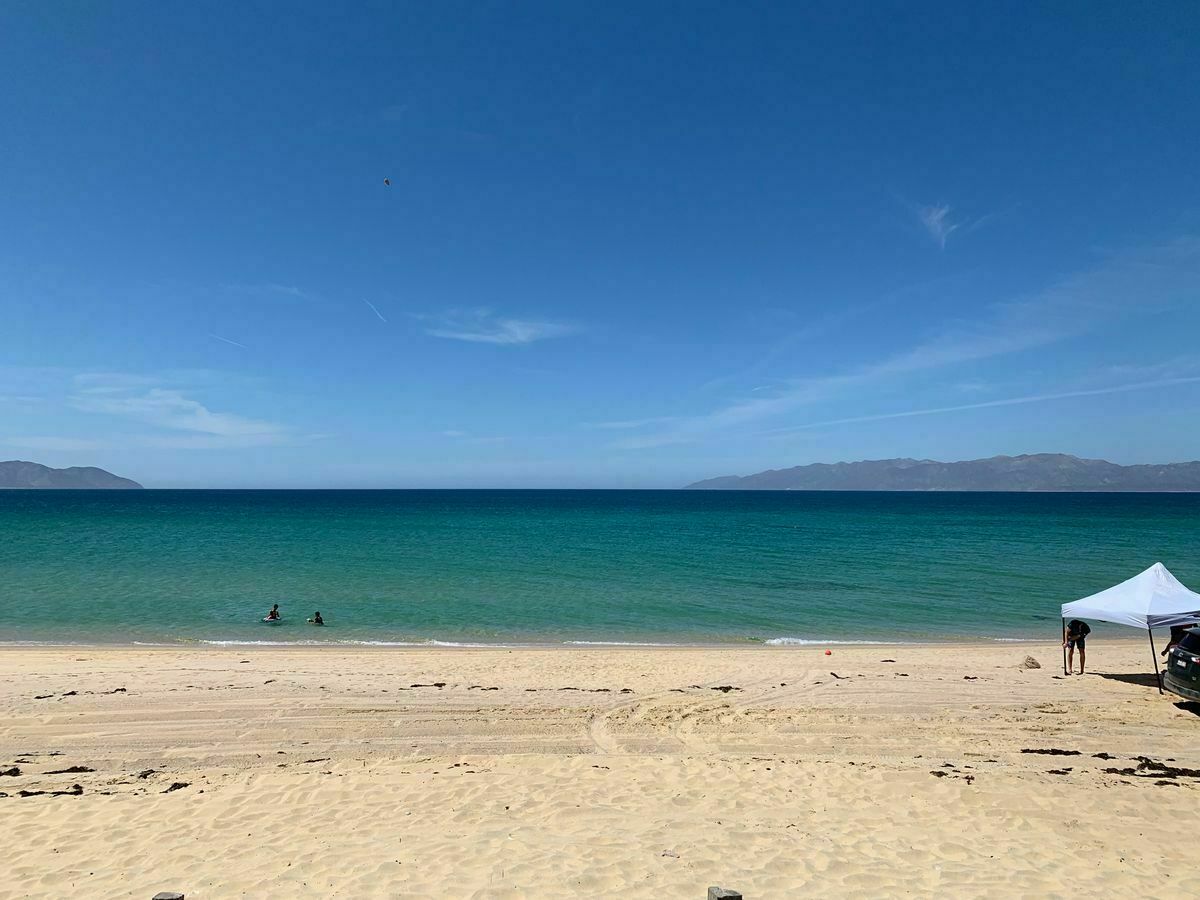 terreno-bahia-turquesa-a-solo-700-metros-de-playa14-19096