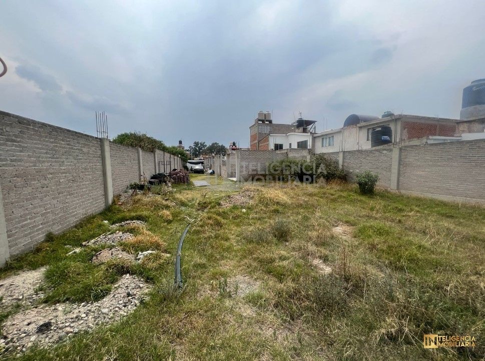 terreno-bardeado-en-venta-ubicado-en-la-trinidad-texcoco3-36374