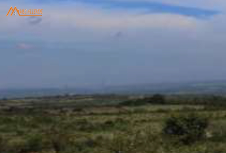 terreno-campestre-en-venta-estancia-de-canal-en-san-miguel-de-allende2-13111