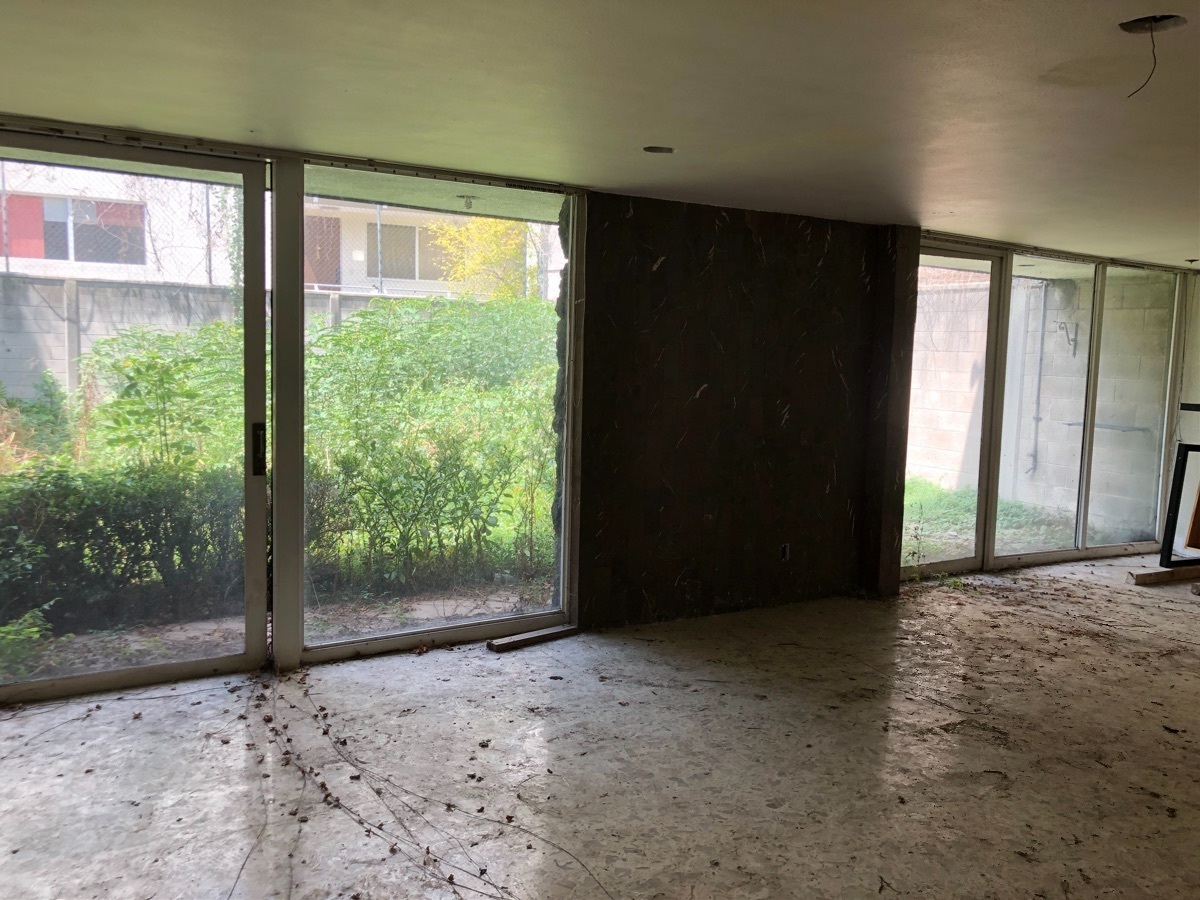 terreno-colonia-noche-buena-parque-hundido2-33198