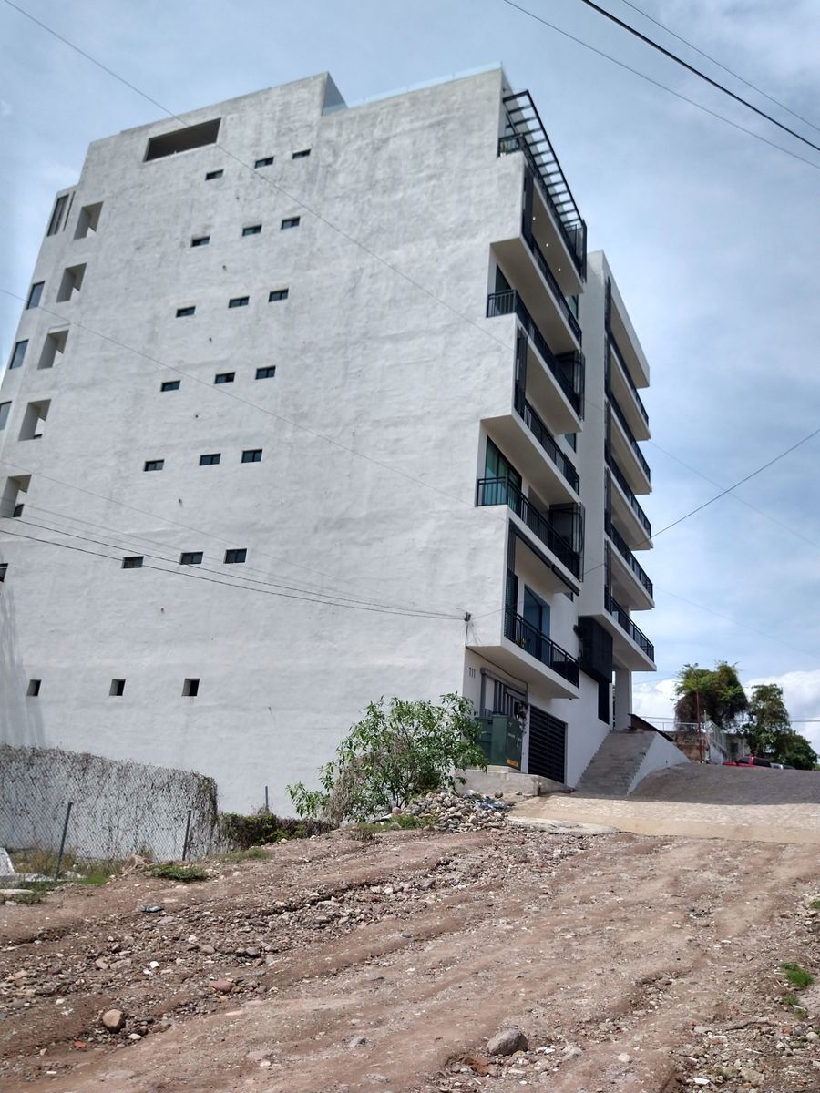 terreno-comercial--av--libramiento5-35885