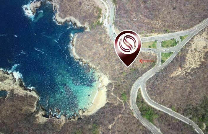 terreno-comercial-en-baha-de-conejo-santa-mara-huatulco10-7538