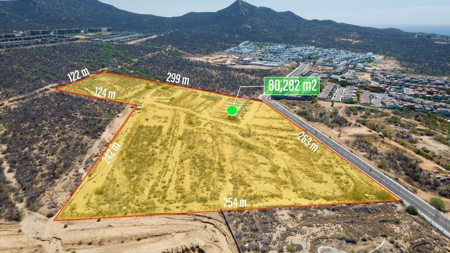 terreno-comercial-en-el-tezal-los-cabos2-7279