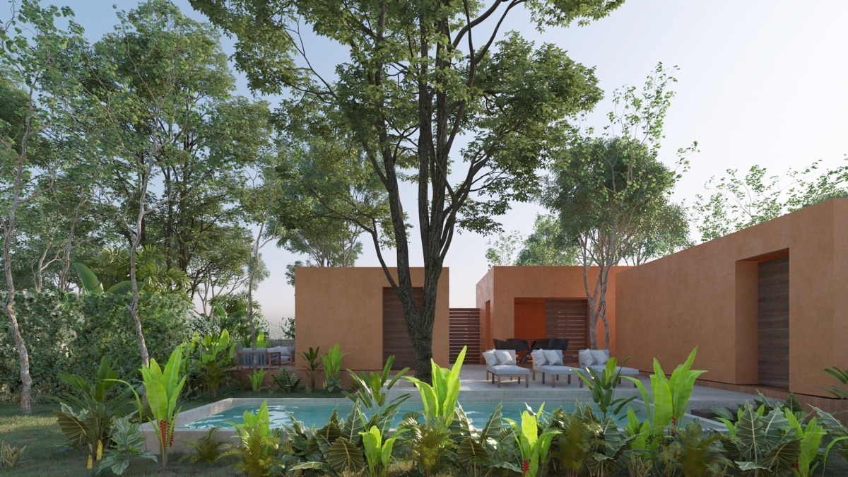 terreno-comercial-en-komunah-en-san-crisanto-lotes-comerciales24-20357