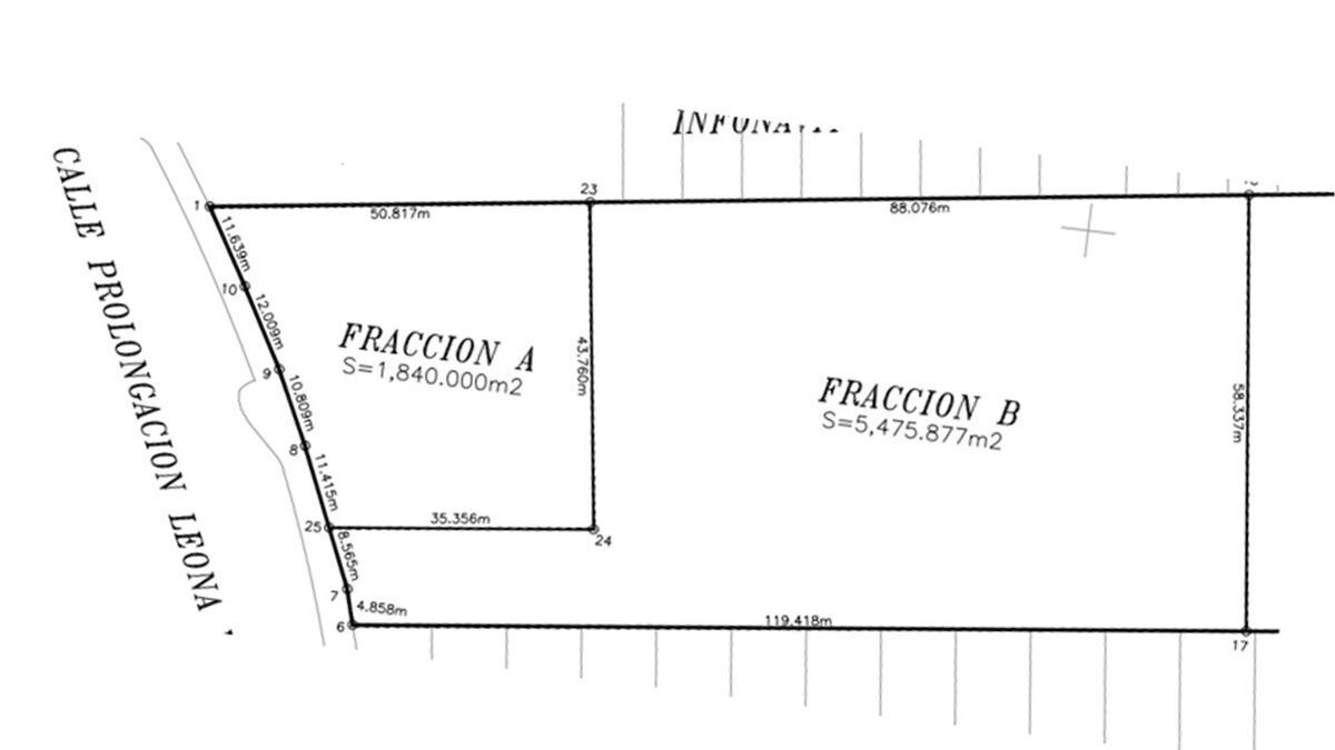 terreno-comercial-en-lagunitas12-19057