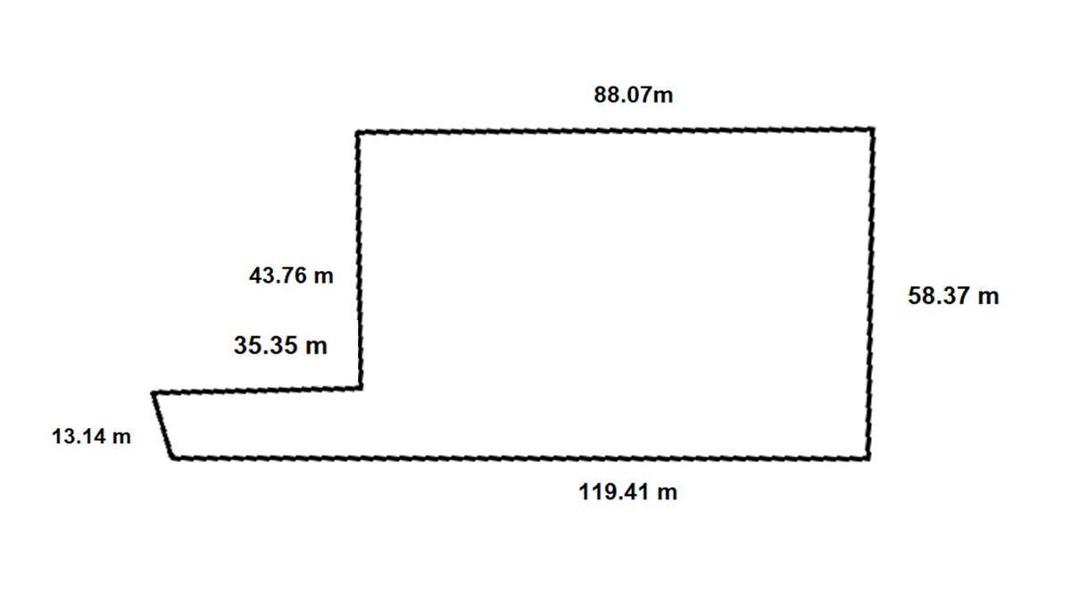 terreno-comercial-en-lagunitas13-19057