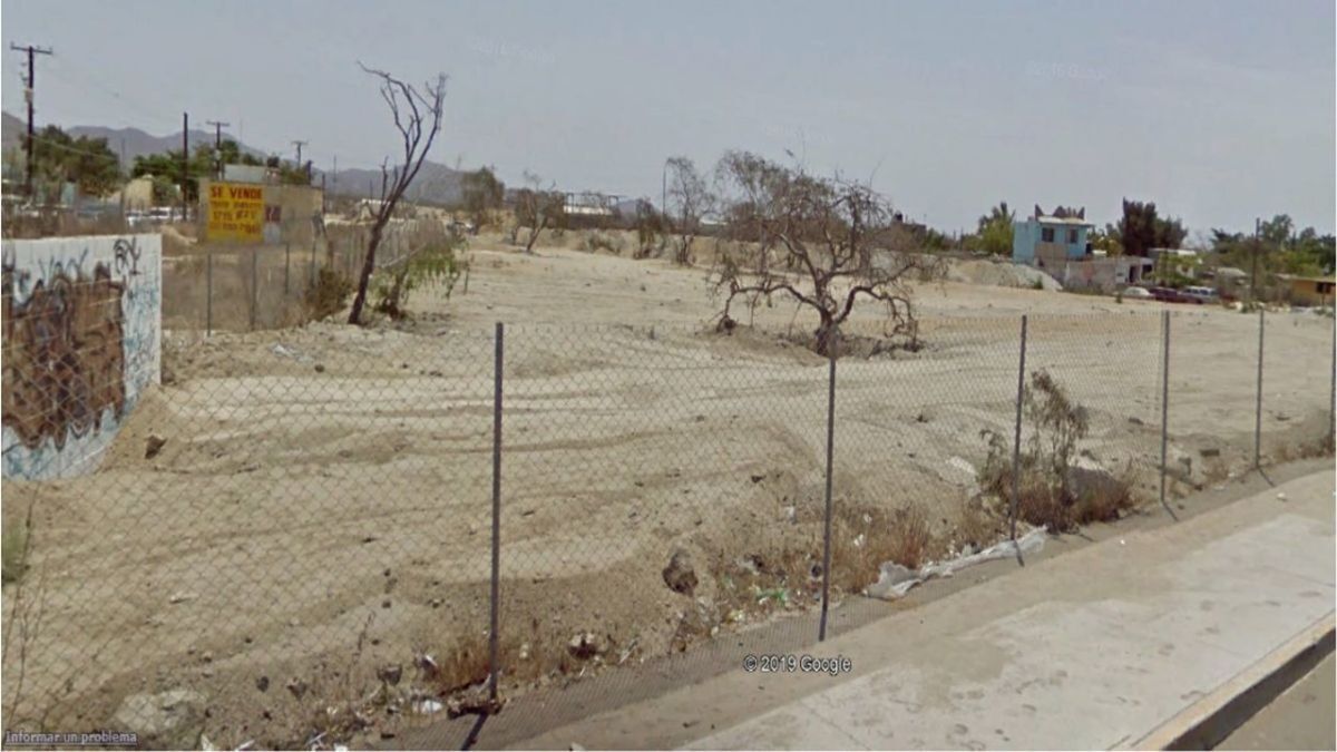 terreno-comercial-en-lagunitas7-19057