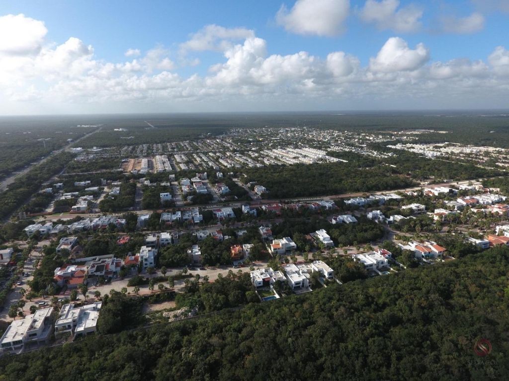 terreno-comercial-en-playa-del-carmen-solidaridad12-8022