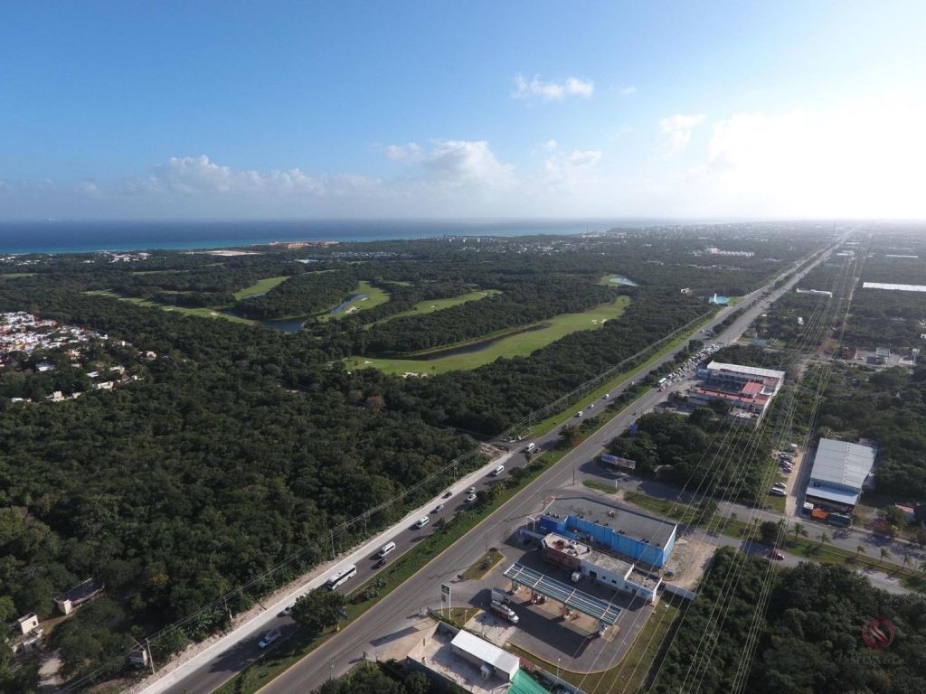 terreno-comercial-en-playa-del-carmen-solidaridad14-8022