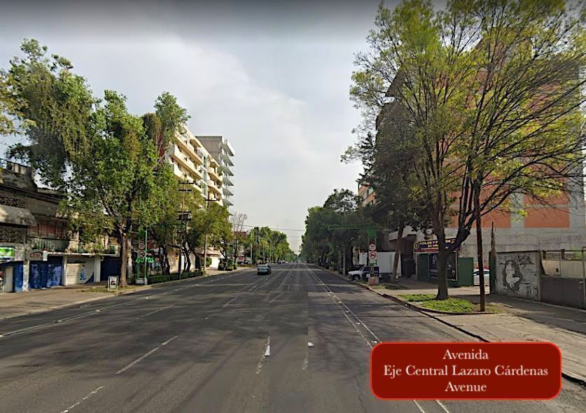 terreno-comercial-en-portales-norte-benito-jurez3-7406