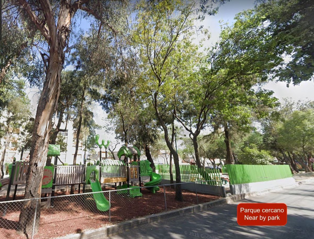 terreno-comercial-en-portales-oriente-benito-jurez4-7005