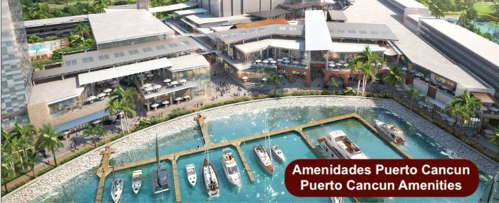 terreno-comercial-en-puerto-cancn-benito-jurez10-8235