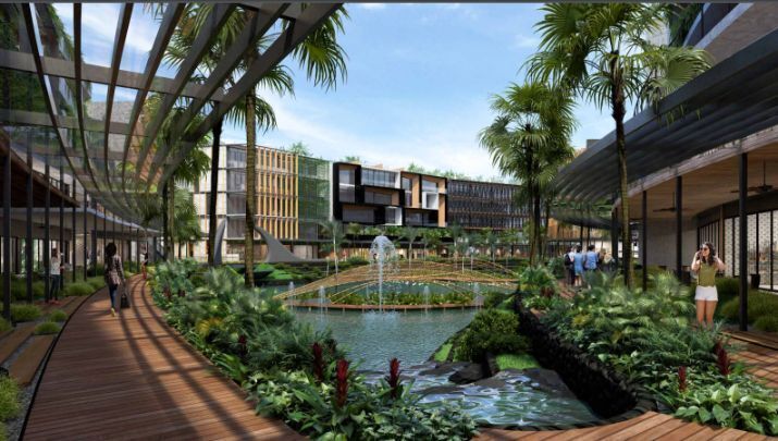 terreno-comercial-en-puerto-cancn-benito-jurez6-8235