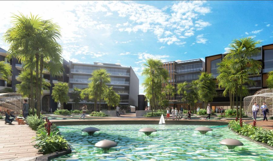 terreno-comercial-en-puerto-cancn-benito-jurez7-8235