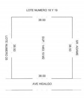 terreno-comercial-en-renta--linares-nuevo-len2-12745