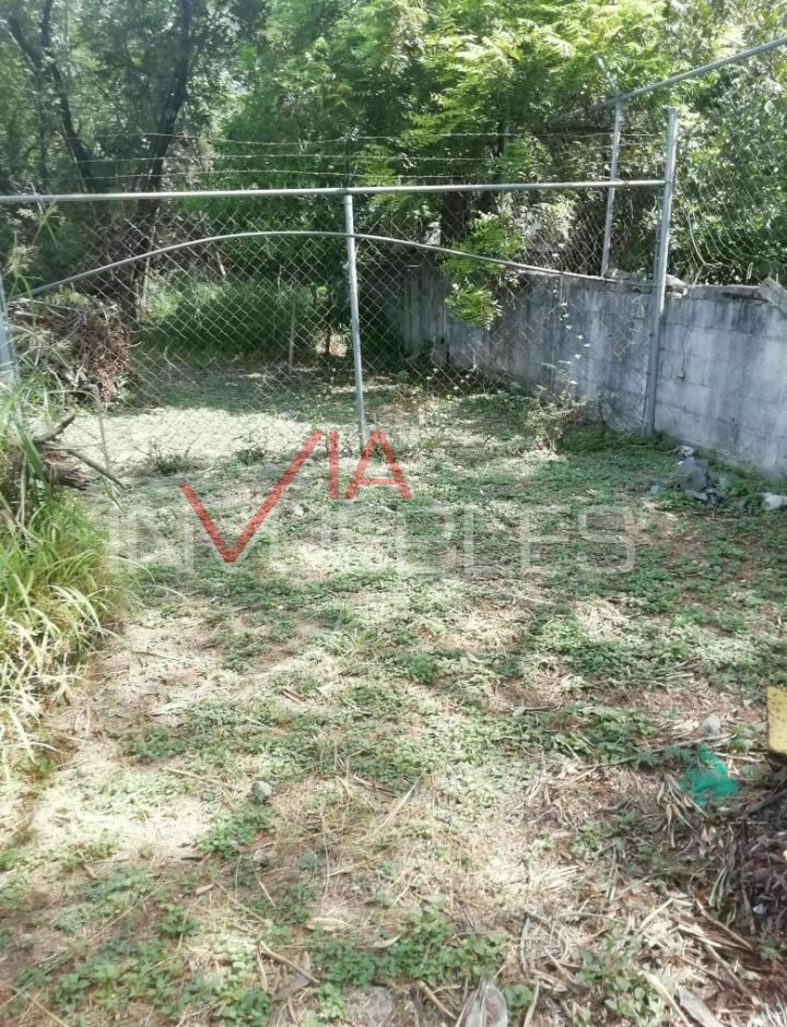 terreno-comercial-en-renta-en-garza-y-garza-jurez-nuevo-len10-31058