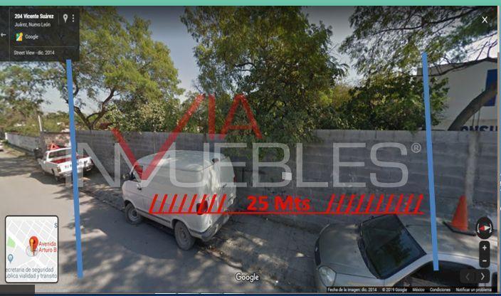 terreno-comercial-en-renta-en-garza-y-garza-jurez-nuevo-len2-31058
