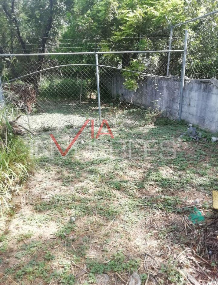terreno-comercial-en-renta-en-garza-y-garza-jurez-nuevo-len5-31058