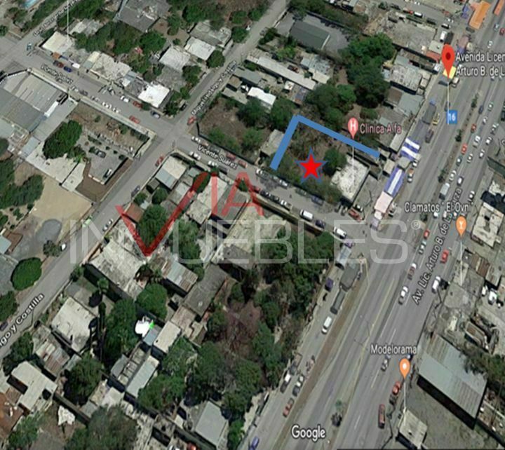 terreno-comercial-en-renta-en-garza-y-garza-jurez-nuevo-len6-31058