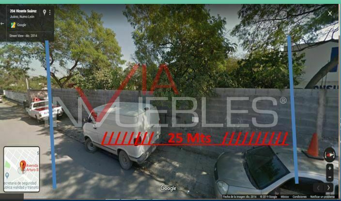 terreno-comercial-en-renta-en-garza-y-garza-jurez-nuevo-len7-31058