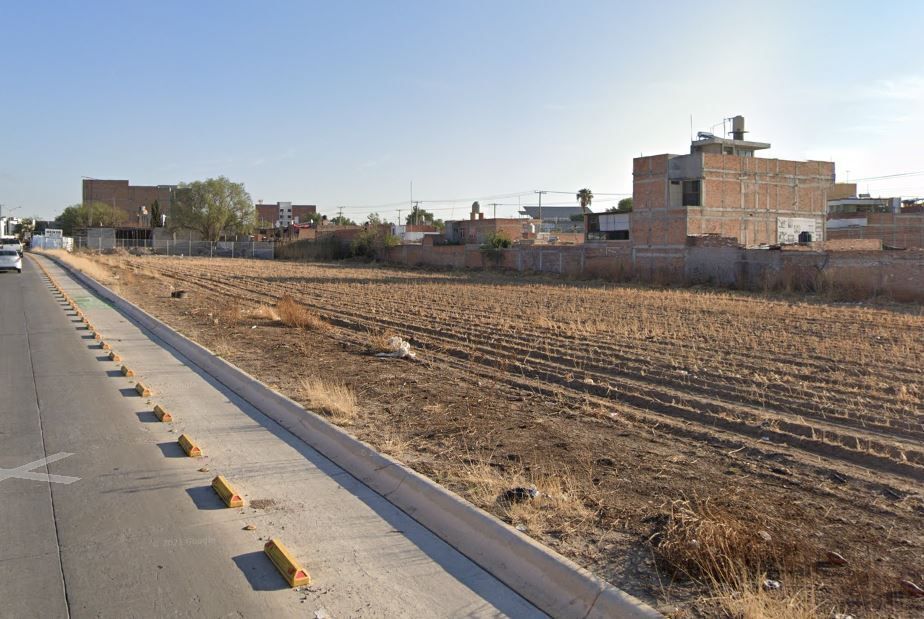 terreno-comercial-en-renta-en-libramiento-pocitos-aguascalientes3-33691