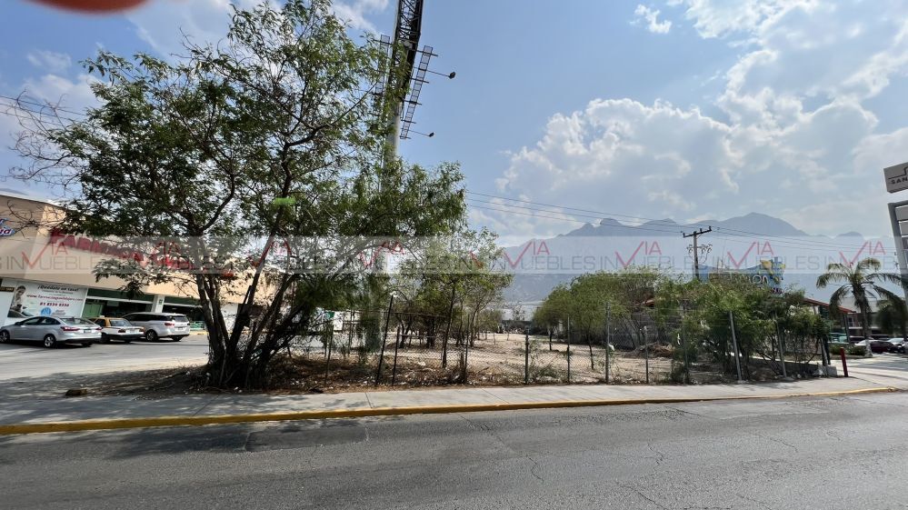 terreno-comercial-en-renta-en-vista-a-la-sierra-santa-catarina-nuevo-len3-31120