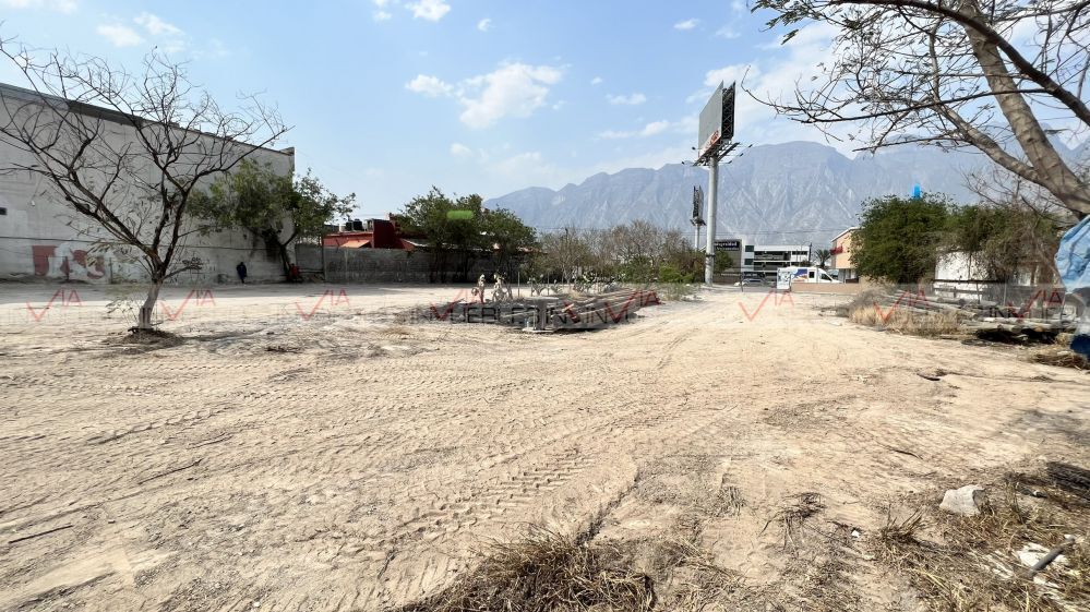 terreno-comercial-en-renta-en-vista-a-la-sierra-santa-catarina-nuevo-len7-31120